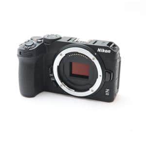Nikon (ニコン) Z30 ボディ メイン