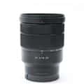 Vario-Tessar T* FE 16-35mm F4 ZA OSS SEL1635Z