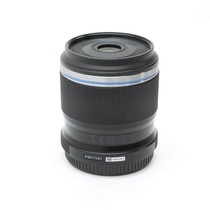OLYMPUS M.ZUIKO DIGITAL ED 30mm f3.5【中古】 楽天市場】m．zuiko digital ed 30mm f3．5 macro 中古の通販