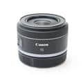 RF16mm F2.8 STM