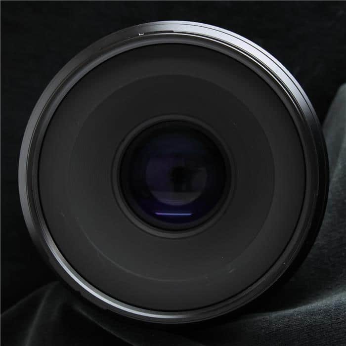 Apo Makro Planar T* 120mm F4(645)