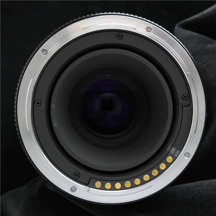 Apo Makro Planar T* 120mm F4(645)