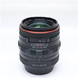 最終値下げ※ペンタックス DA 40mm F2.8 limitedレンズ HD PENTAX-DA 40mm F2.8 Limited PENTAX リミテッドレンズ パン