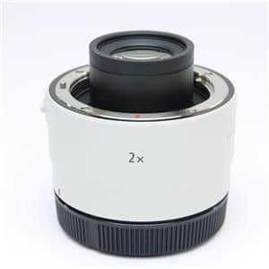 Canon (キヤノン) エクステンダー RF2X」の商品検索結果