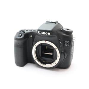 白水獅子星蛇様フォロー割_ Canon EOS 70D❤️ダブルレンズ 一眼レフ デジタル一眼レフカメラ】EOS 70D 基本情報