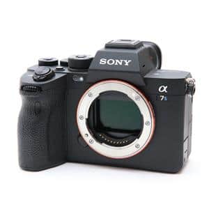 SONY - 美品　α7sⅢ SONY α7S III ILCE-7SM3 ボディ 価格比較 - 価格.com
