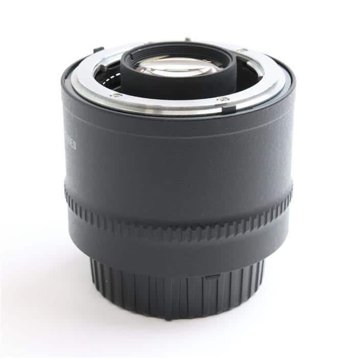 中古)Nikon (ニコン) AF-S TELECONVERTER TC-20E III（商品ID
