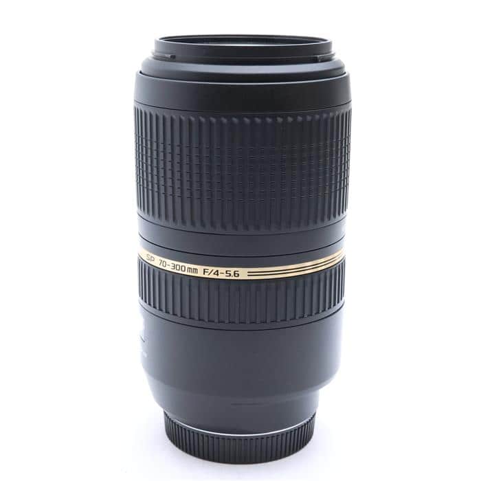 SONY - タムロン　美品　70-300 ソニー　Aマウント　A005 Amazon.co.jp: TAMRON 望遠ズームレンズ SP 70-300mm F4-5.6 Di