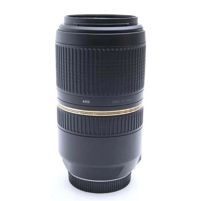 中古)TAMRON (タムロン) SP 70-300mm F4-5.6 Di USD Model A005S