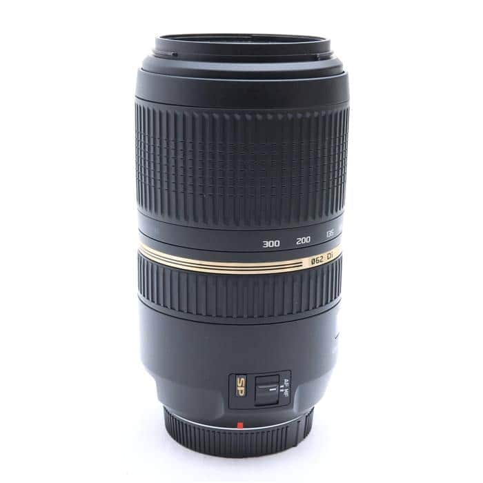 TAMRON - Tamron 望遠レンズ 中古 中古レンズ TAMRON 製品一覧 - 価格.com