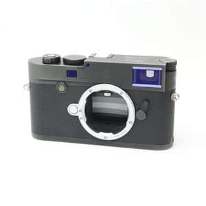【中古】Leica M10-P（点検済み） おまけ付き 中古】Leica M10-P（点検済み） おまけ付き 中古】Leica M10-P（点検