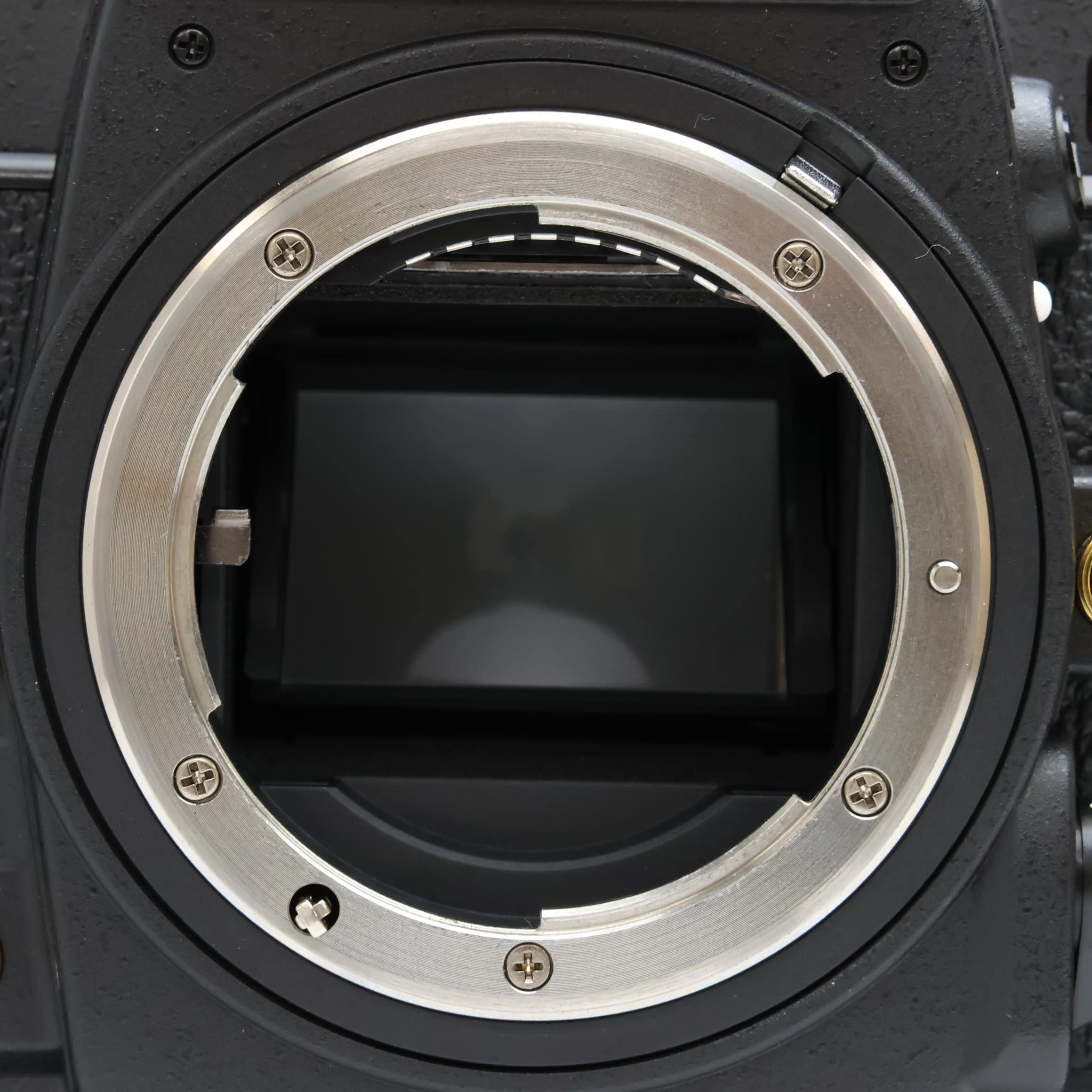 さとや　ニコン  Df 50mm F1.8G レンズキット ブラック Amazon | Nikon デジタル一眼レフカメラ Df 50mm f/1.8G Special
