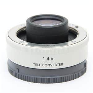 新品)SONY (ソニー) 2x Teleconverter SEL20TC（商品ID：4548736038615