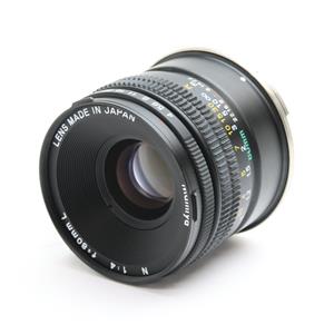 mamiya 7」の商品検索結果 | デジタルカメラ、ミラーレスカメラ、交換
