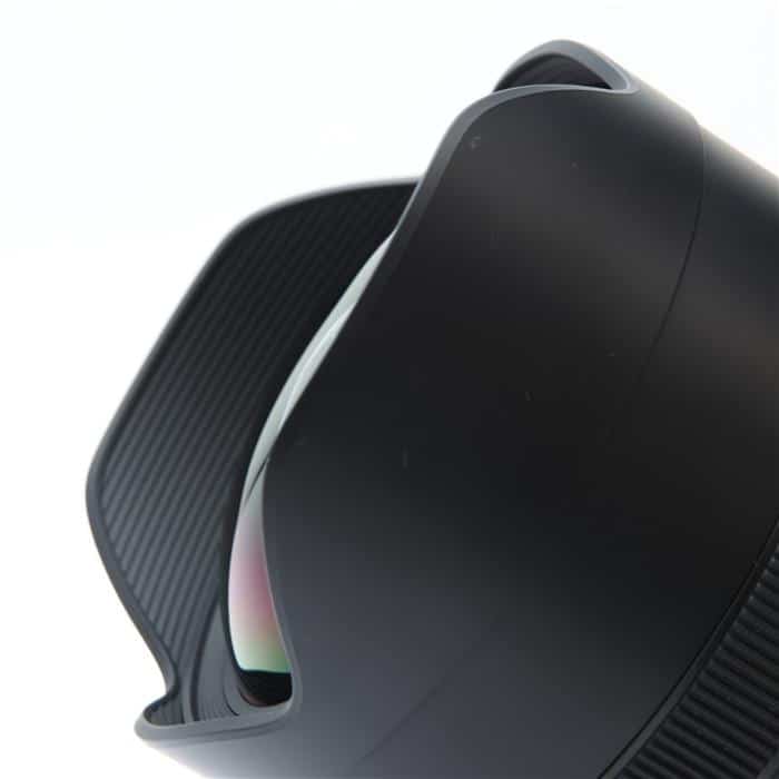 Art 12-24mm F4 DG HSM (キヤノンEF用)