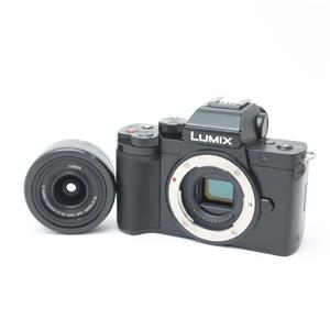 panasonic lumix g100」の商品検索結果 | デジタルカメラ、ミラーレス