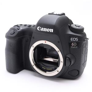 canon eos 6d」の商品検索結果 | デジタルカメラ、ミラーレスカメラ