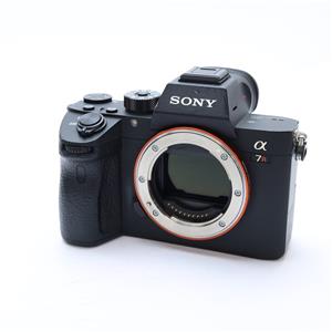 sony α7r iii 中古」の商品検索結果 | デジタルカメラ、ミラーレス