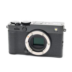 FUJIFILM X-E5」の商品検索結果 | デジタルカメラ、ミラーレスカメラ