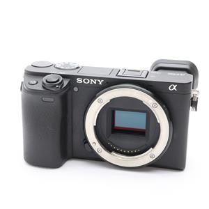 sony a6400」の商品検索結果 | デジタルカメラ、ミラーレスカメラ