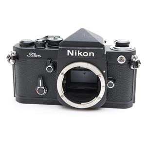 nikon f2」「フィルムカメラ」「Nikon」の商品検索結果 | デジタル