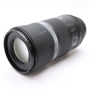 rf600mm f11 is stm」「Canon」「中古商品」の商品検索結果 | デジタル