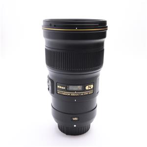nikon 300mm f4 af-s ed」の商品検索結果 | デジタルカメラ、ミラー