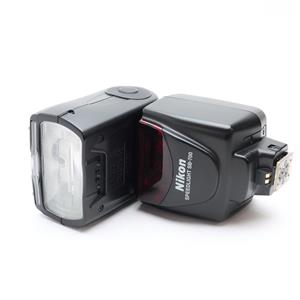 新品)Nikon (ニコン) スピードライト SB-700（商品ID：4960759026071