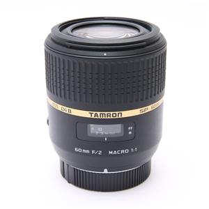 tamron 60mm macro」の商品検索結果 | デジタルカメラ、ミラーレス