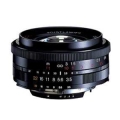 Voigtlander (フォクトレンダー) COLOR SKOPAR 20mm F3.5 SL II Aspherical (ペンタックスK用)
