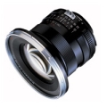 Carl Zeiss (カールツァイス) Distagon T* 18mm F3.5 ZK (ペンタックスK用)