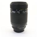 Nikon (ニコン) AF 70-210mm F4-5.6