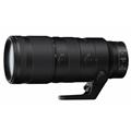 Nikon (ニコン) NIKKOR Z 70-200mm F2.8 VR S