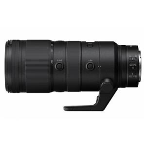 Nikon (ニコン) NIKKOR Z 70-200mm F2.8 VR S