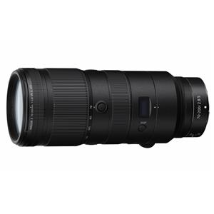 Nikon (ニコン) NIKKOR Z 70-200mm F2.8 VR S