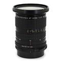 PENTAX (ペンタックス) SMC67 55-100mm F4.5
