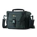 Lowepro (ロープロ) ノバ 180AW II ブラック