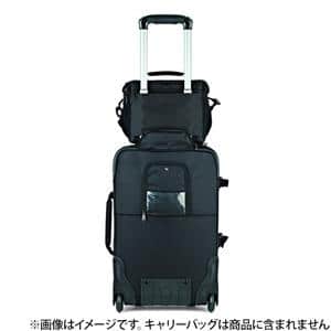 Lowepro (ロープロ) ノバ 180AW II ブラック