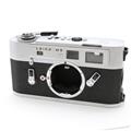 Leica (ライカ) M5 シルバー