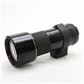 Nikon (ニコン) Ai Nikkor 300mm F4.5 ED IF