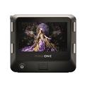 PHASE ONE (フェーズワン) IQ3 100MP（XF/DFマウント用）71942