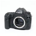 Canon (キヤノン) EOS 5D Mark IV ボディ