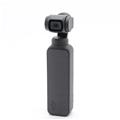 DJI（ディージェイアイ） Osmo Pocket OSPKJP