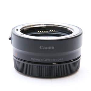 Canon (キヤノン) マウントアダプター EF-EOS R」の商品検索結果 Canon (キヤノン) マウントアダプター EF-EOS R」の商品検索結果