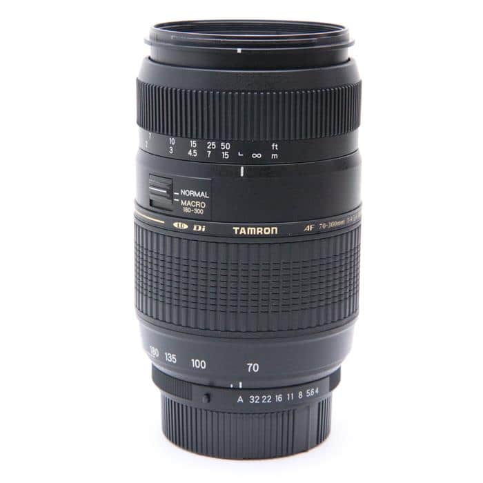 TAMRON AF 70 300mm A17P ペンタックス | tradexautomotive.com
