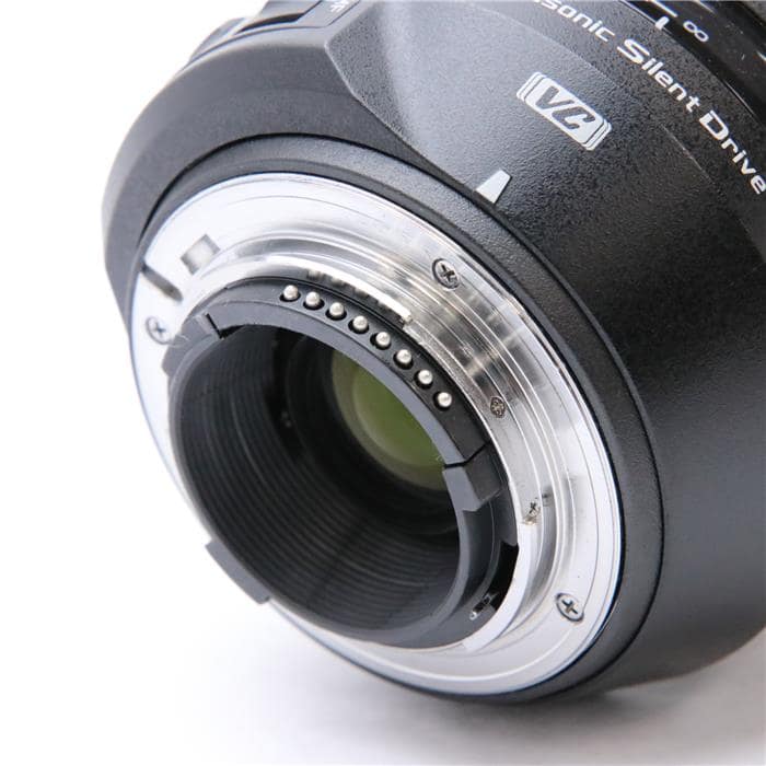 中古)TAMRON (タムロン) SP 70-300mm F4-5.6 Di VC USD/Model A005NII 