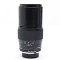 MINOLTA (ミノルタ) New MC 200mm F3.5 ※ピントリングゴムローレット