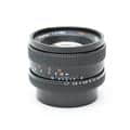 CONTAX (コンタックス) Planar T*50mm F1.7 MM
