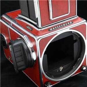 hasselblad 503cw」の商品検索結果 | デジタルカメラ、ミラーレス