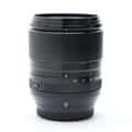 フジノン XF23mm F1.4 R LM WR